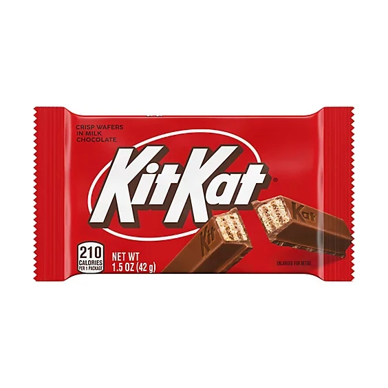 Kit Kat