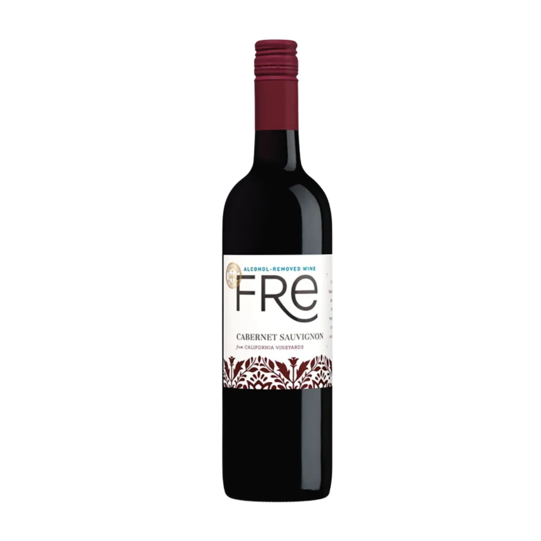 Fre Cabi Sauvignon