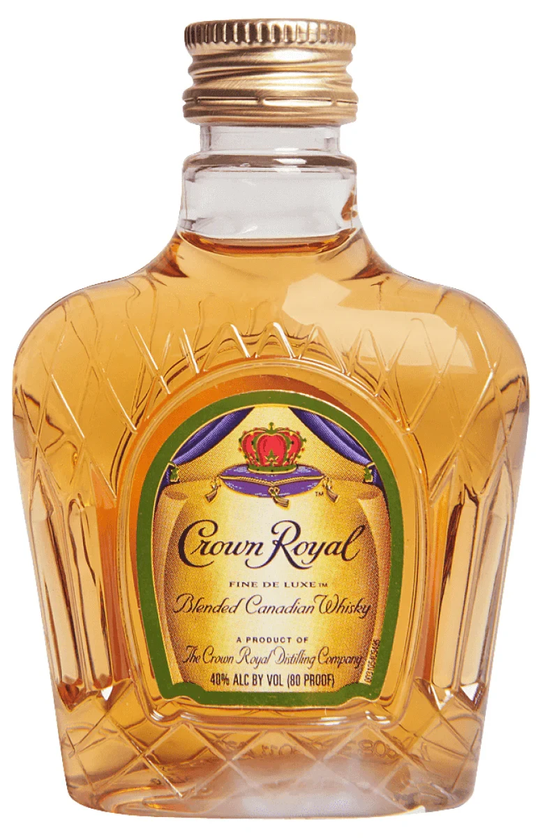 Crown Royal