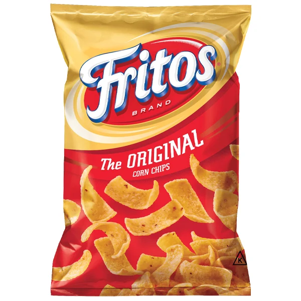 Fritos Original