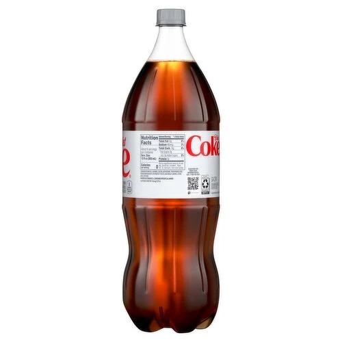 Diet Coke