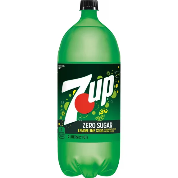 7up