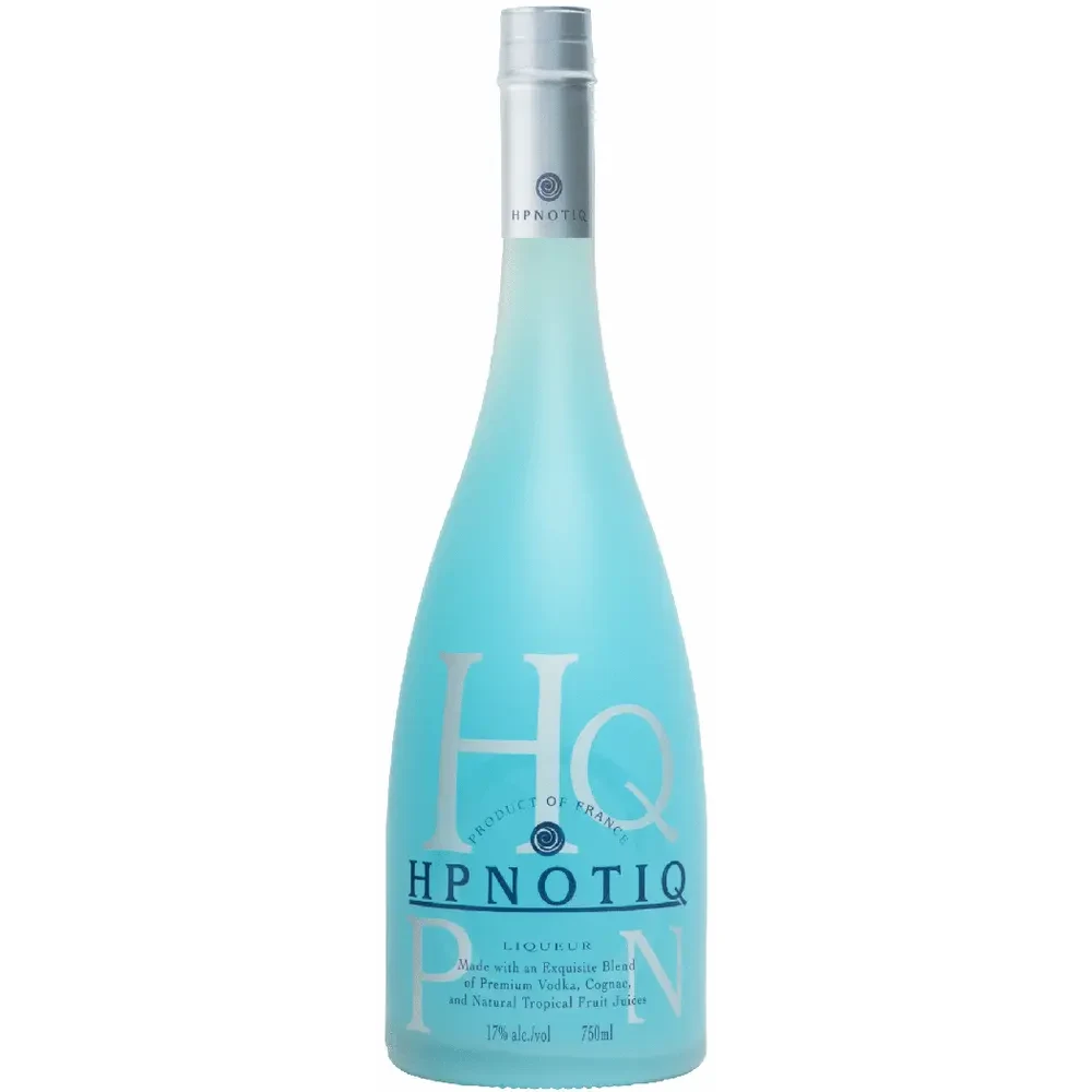 Hpnotiq