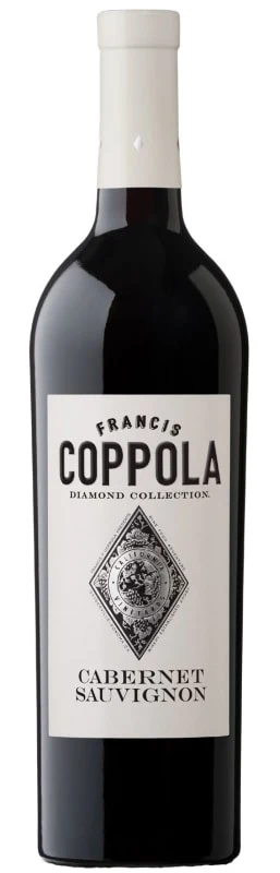 Coppola Diamond Collection Cabernet