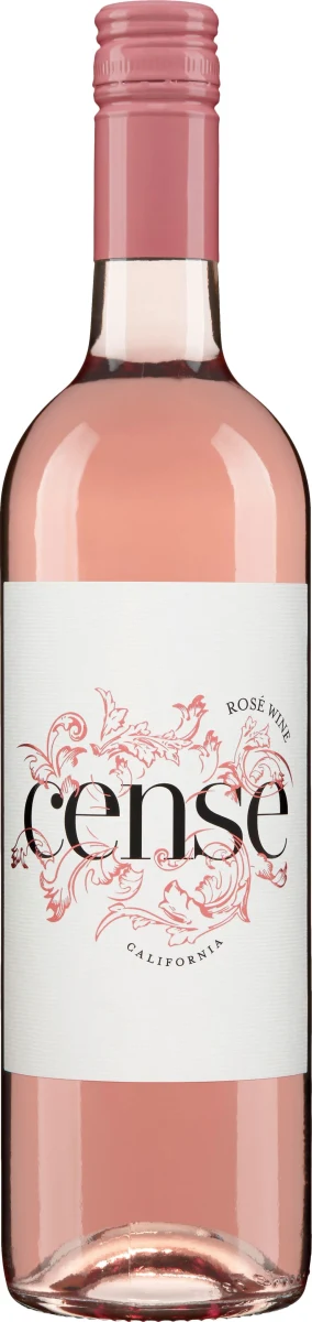 Cense Rose Sc 20