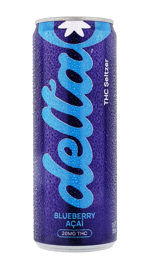 Vibe Rite Acai
